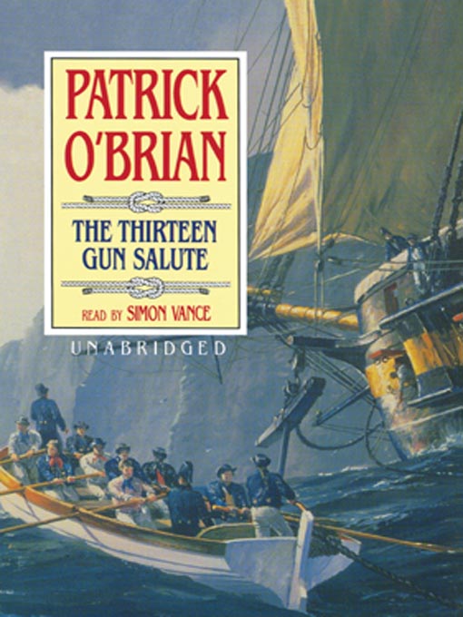 Click image to view full cover